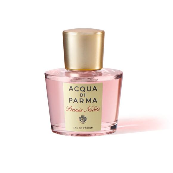 acqua di parma Peonia nobile eau de parfum 100ml - Picture 1 of 4
